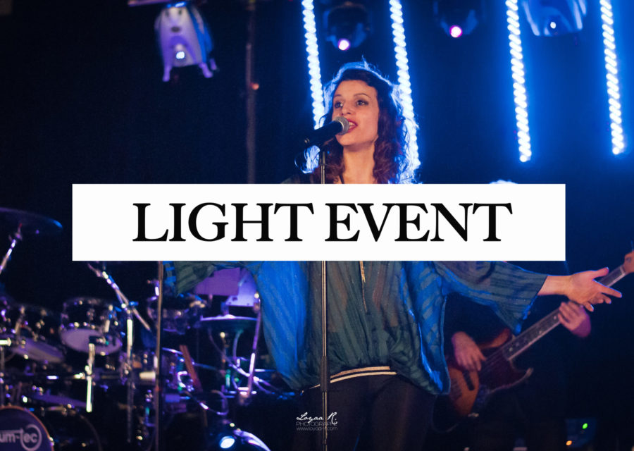 https://artamuse.fr/wp-content/uploads/2020/04/LIGHT-EVENT-PHOTO-1-scaled-900x640.jpg